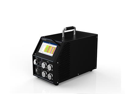 LIFG Series Lithium Battery Equalization Tester