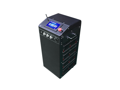 IDCE-950CT Battery Discharger & Capacity Tester