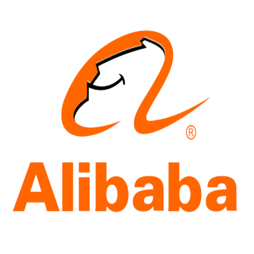 alibaba2