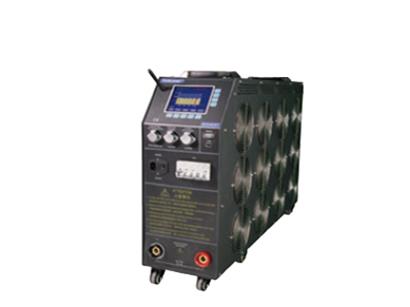 IDCE-2415CT Battery Discharger & Capacity Tester