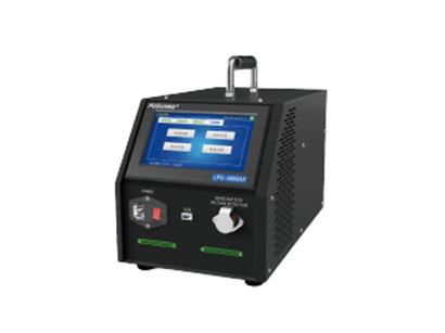 LIFG-NT Series Lithium Battery Equalization Tester
