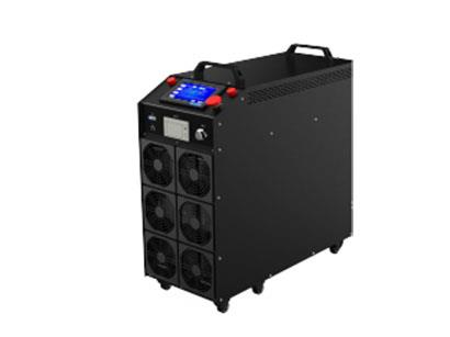 FGHK Series Feedback Type Discharge-Charge Unit