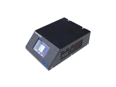 LIFG-0530CT Portable Cell Discharge-Charge Unit