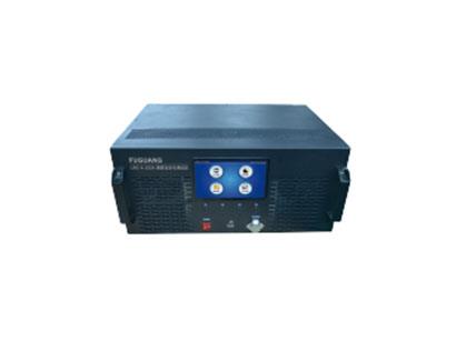 LIFG-4-X Multi-Channel Discharge-Charge Unit