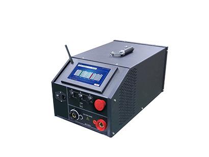 IDCE-910CT Battery Discharger & Capacity Tester
