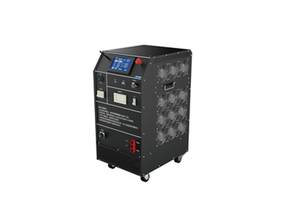 FGCD-K30NT Battery Discharge-Charge Unit