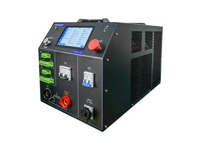 FCDB-A1024 Lithium Battery Maintenance Tester